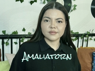 Amaliatorn