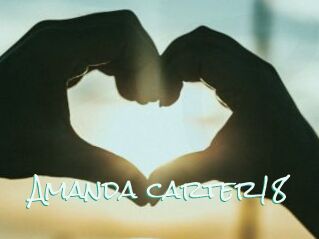 Amanda_carter18