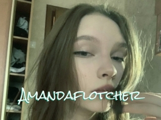 Amandaflotcher