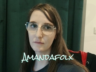 Amandafolx