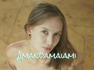 Amandamaiami