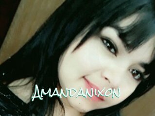 Amandanixon