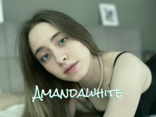 Amandawhite