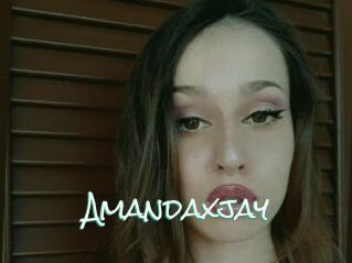 Amandaxjay