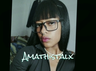 Amathistalx