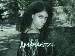 Amayagirl