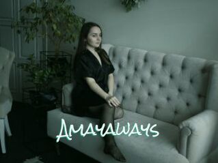 Amayaways