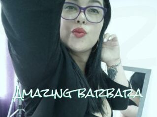 Amazing_barbara