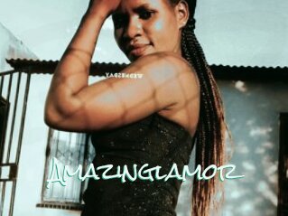 Amazinglamor