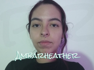 Ambarheather