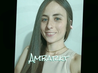 Ambarkt