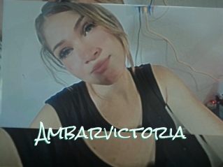 Ambarvictoria