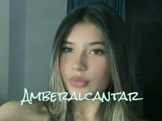 Amberalcantar