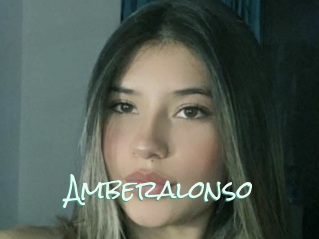 Amberalonso