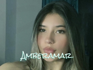 Amberamar