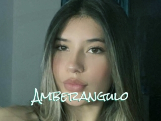 Amberangulo