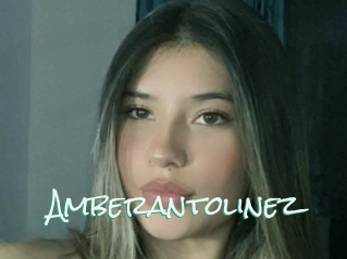 Amberantolinez