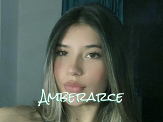 Amberarce