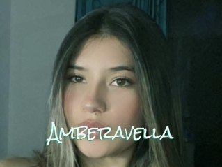 Amberavella