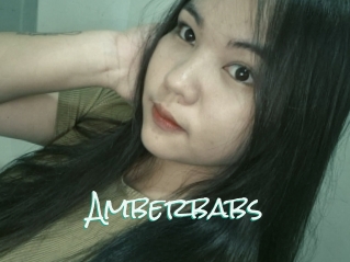 Amberbabs