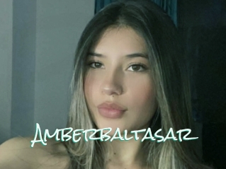 Amberbaltasar