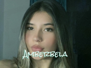 Amberbela