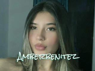 Amberbenitez