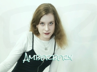 Amberbery