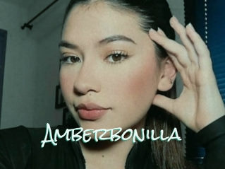 Amberbonilla