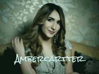 Ambercartter