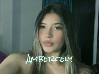 Ambercely