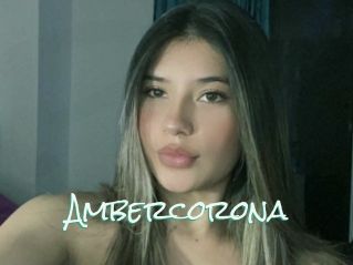 Ambercorona