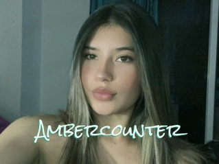 Ambercounter