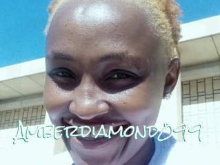 Amberdiamond099