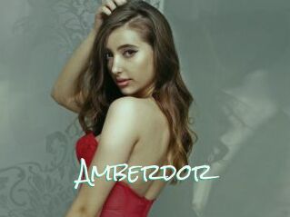 Amberdor