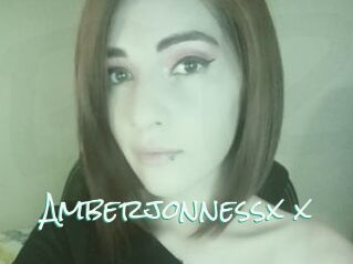 Amberjonnessx_x