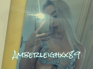 Amberleighxx89