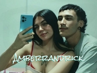 Amberrandrick