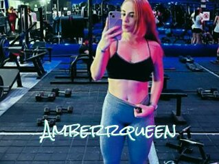 Amberrqueen
