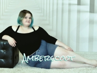 Amberscoot