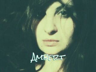 Ambert