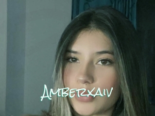 Amberxaiv