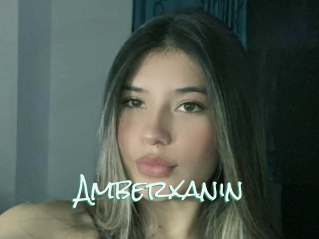 Amberxanin