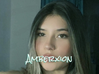 Amberxion