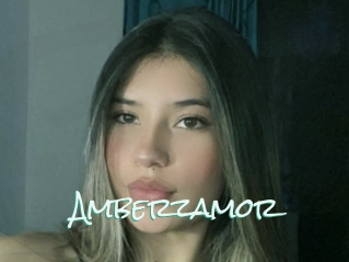 Amberzamor