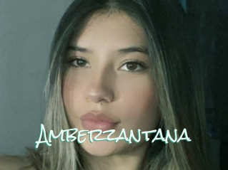 Amberzantana