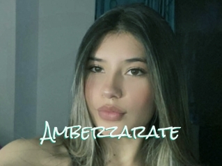 Amberzarate