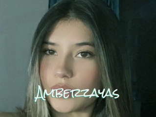 Amberzayas