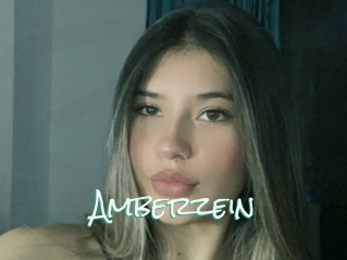 Amberzein