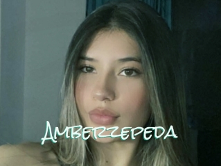 Amberzepeda